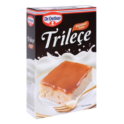 Dr Oetker Tres Leches (Trilece) 315 G